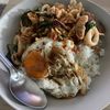 sirikul283