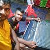 user4455152061995