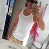 bstianignacio17