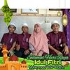 muhamadfauzi4803