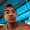 rjdipasupil