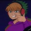 animecomment1