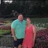 shannonwilkinson670