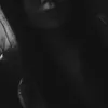 helensemganzaroli