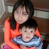 marilehurtado25
