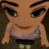 itz_sthepanie