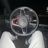 mode.off97