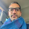 mohamedchaloueh