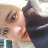 rstyni_1379
