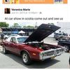 johnpiche69