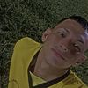 danielsanchez20067