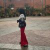 tsyakif09
