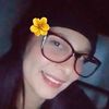 281karol