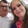 deodete.k.99
