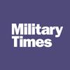 Military Times