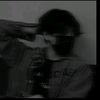 jangkook608