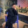 ahsan_safi444