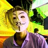 protipchowdhury