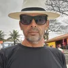 ricardocostafer