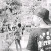 riek667