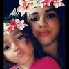 jessyca1708v
