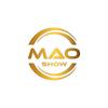 maoshow