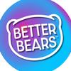 betterbearsfoods