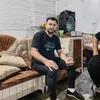 aram_duzae