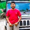 kanchana_m_p