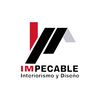 impecableinteriorismo