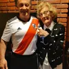 chubutjorge