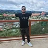 evertonguimaraes33
