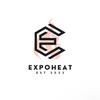 expoheat.com