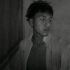 marlonandrade879