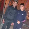 marwamar4322