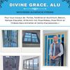divine_grace_alu