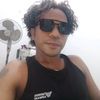 rotarioalves7