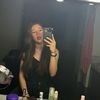 isaavalosssf