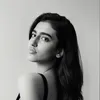 rania._ab4