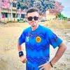 robayed61