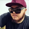 gustavolimam3