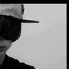 yhni00