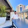 chefsaghir