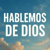 hablemosdedios89