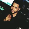 mohamed_ichoualene
