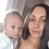 carlamachado4440