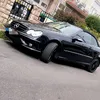 davidmartinaz145