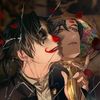jaehe_1