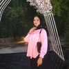sh._5672