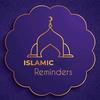 islamic.reminders.hh